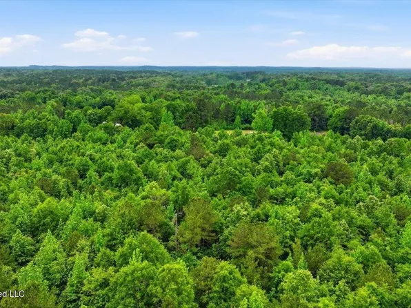 Shell Oil Rd, Brandon, MS 39042