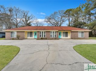 7302 Johnny Mercer Blvd, Savannah, GA 31410