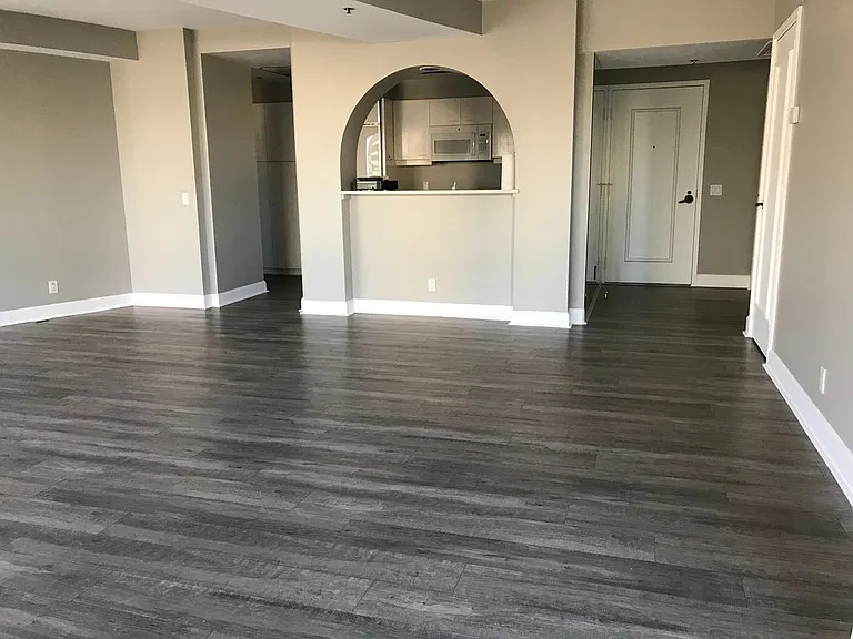 100 Harbor Dr #804 — Photo 10