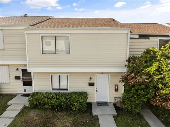 217 Debora Ct, Altamonte Springs, FL 32701