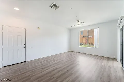 4437 Dover Straight St #104 — Photo 20