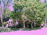 1st image of 1505 Nettleton Dr