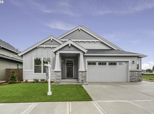 13211 NE 60th Ave, Vancouver, WA