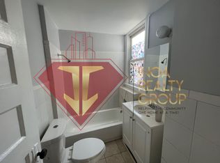 40 Columbia Ave #C3, Newark, NJ 07106