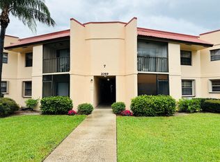 2069 NE Collins Cir APT 10, Jensen Beach, FL 34957