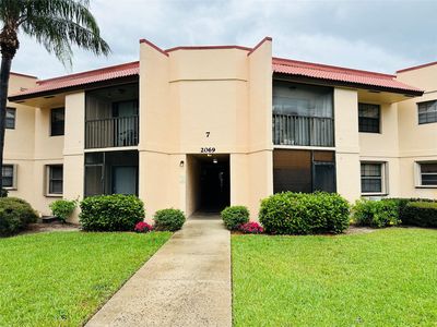 2069 NE Collins Circle #10, Jensen Beach, FL, 34957