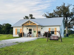 11250 Shelbyville Rd, Morrison, TN 37357