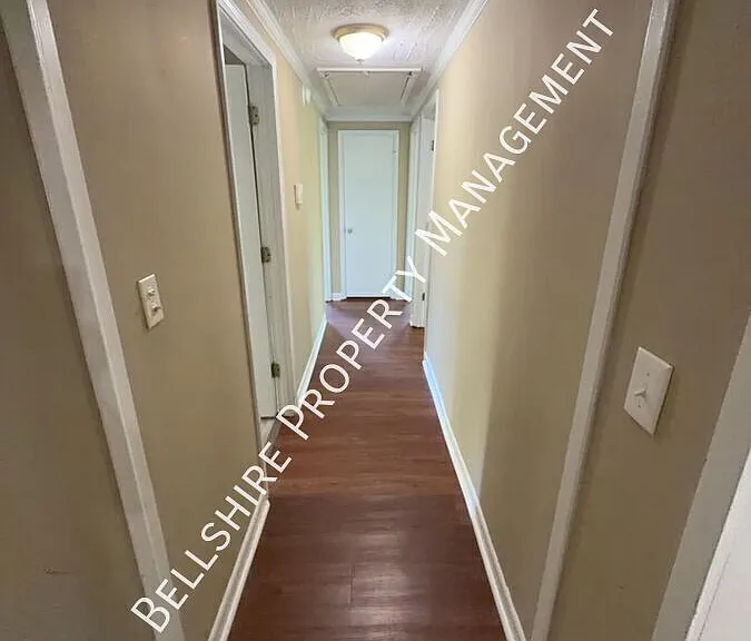 7156 Harper Pl #A — Photo 8