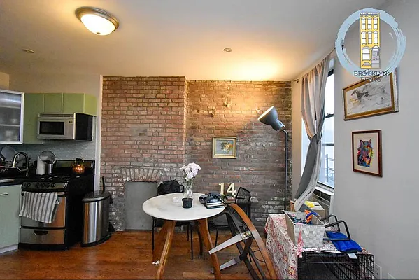 Rented by Brooklyn Rentals NYC | media 3