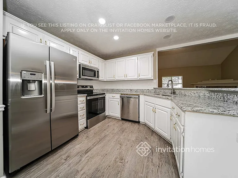 120 Kimbell Farm Dr — Photo 6