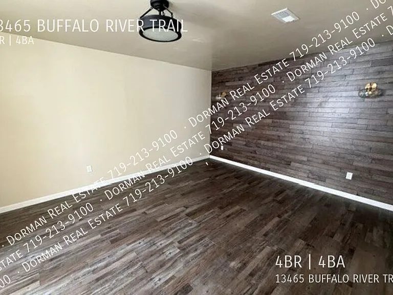 13465 Buffalo River Trl — Photo 15