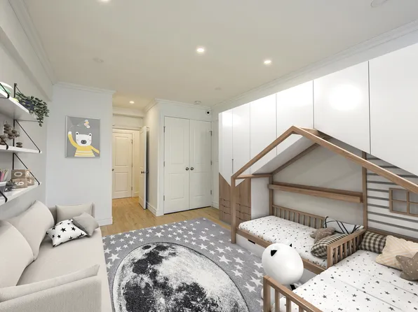 100-25 Queens Boulevard image 31 of 40