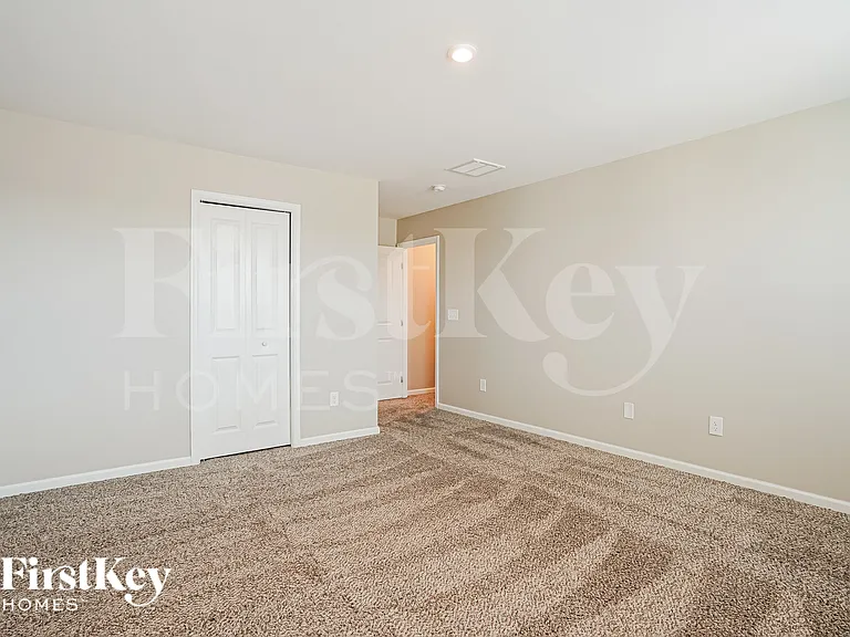 14 Windchime Ct — Photo 12