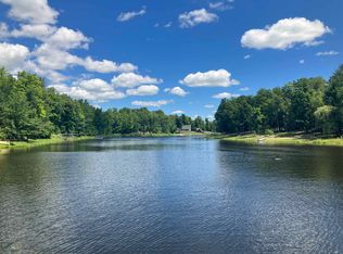 4260 Peters Rd, Alger, MI 48610