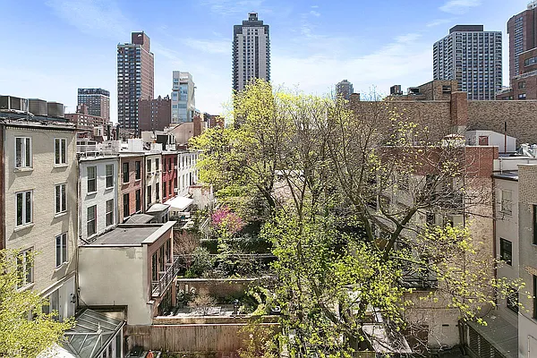 Rented by Corcoran | media 16