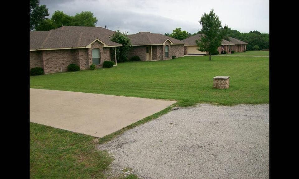 1730 Greenwood Rd, Weatherford, TX 76088 Zillow