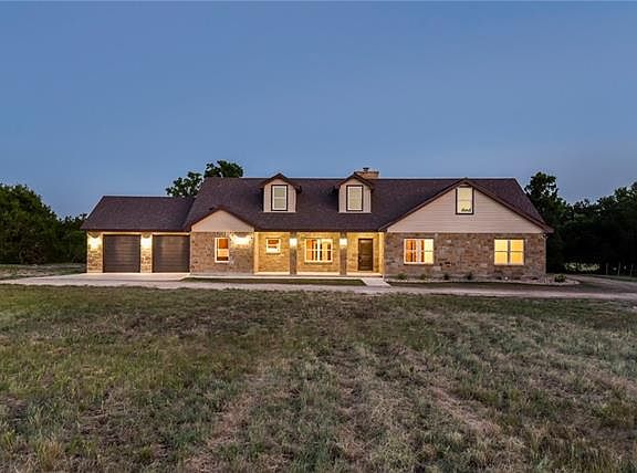 5th image of 1465 County Road 219