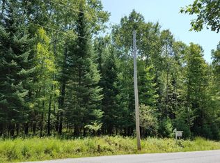 0 Bird Pond Rd, Chester, NY 12817