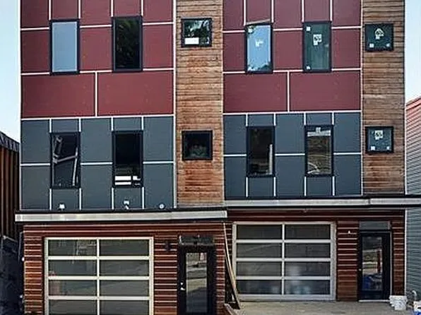 2613 Stella St, Pittsburgh, PA 15203