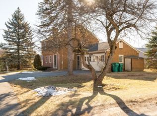 61 York Rd, Lynn, MA 01904