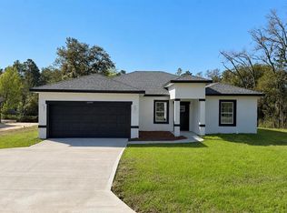 15777 SW 55TH AVENUE ROAD, OCALA, FL 34473