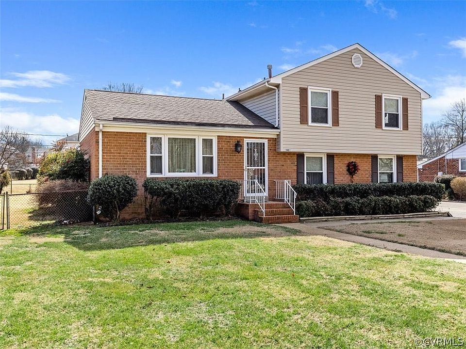 9003 Hungary Rd, Henrico, VA 23294 Zillow