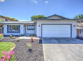 7010 Spencer Ct, Dublin, CA 94568