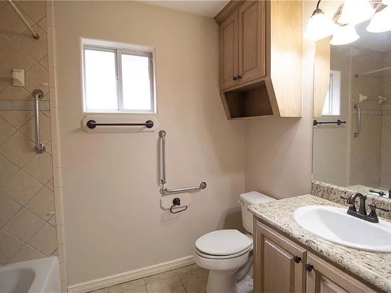 3509 Robin Ave — Photo 15