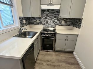 5735 Carlton Way UNIT 1/2, Los Angeles, CA 90028