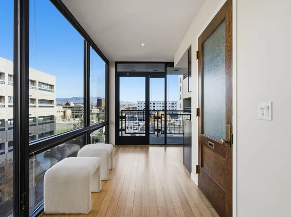 220 Copper Ave NW #550, Albuquerque, NM 87102