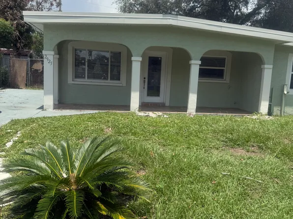 2925 Atlanta Ave, Lakeland, FL 33803