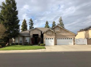 533 W Omaha Ave, Clovis, CA