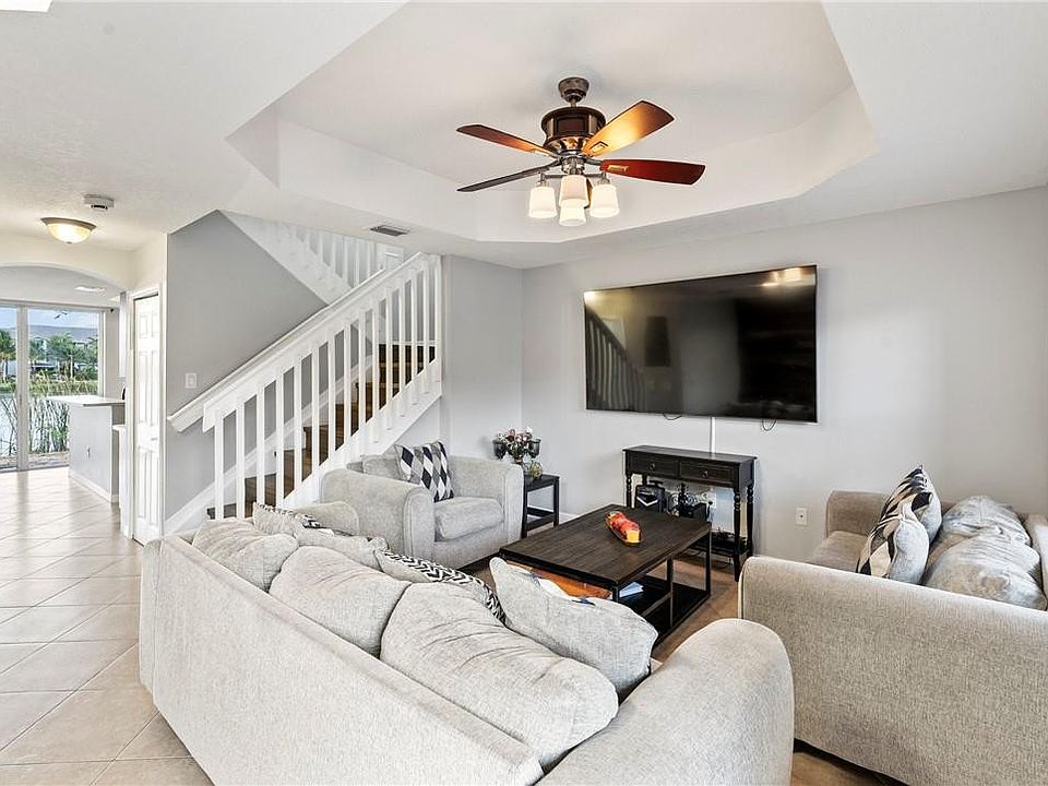 1st image of 10633 SW 6th Street #904