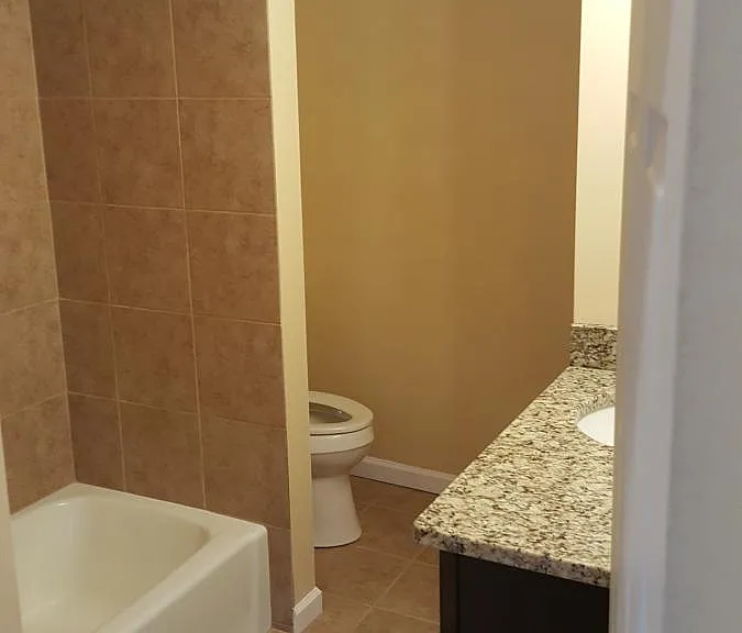415 Eldridge Ave #2 — Photo 14