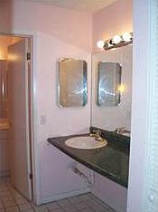 4th image of 805 N Franklin Ave #805I