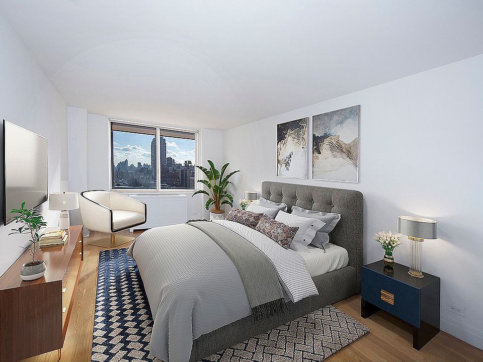 1st image of 424 W End Ave #1712