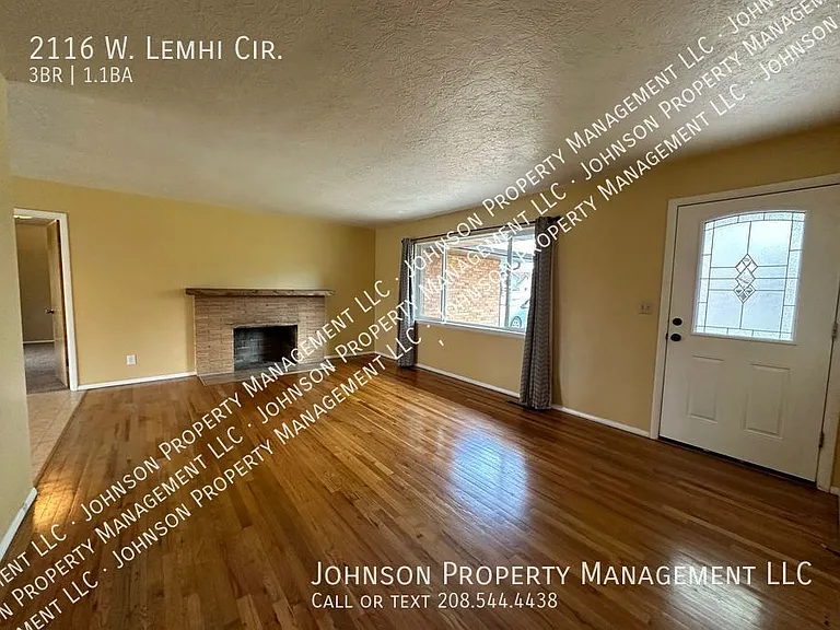 2116 W Lemhi Cir — Photo 8