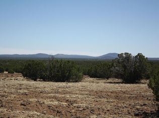 2113 Supancheck Rd, Show Low, AZ 85901