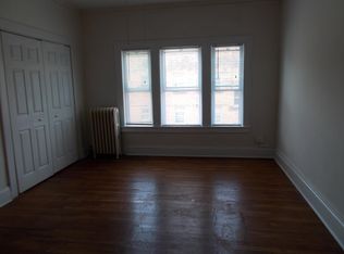 2660 Mayfield Rd APT 9, Cleveland Hts, OH 44106