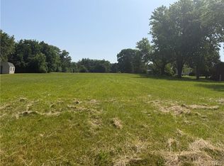 317 Tuttle Ave, Canastota, NY 13032