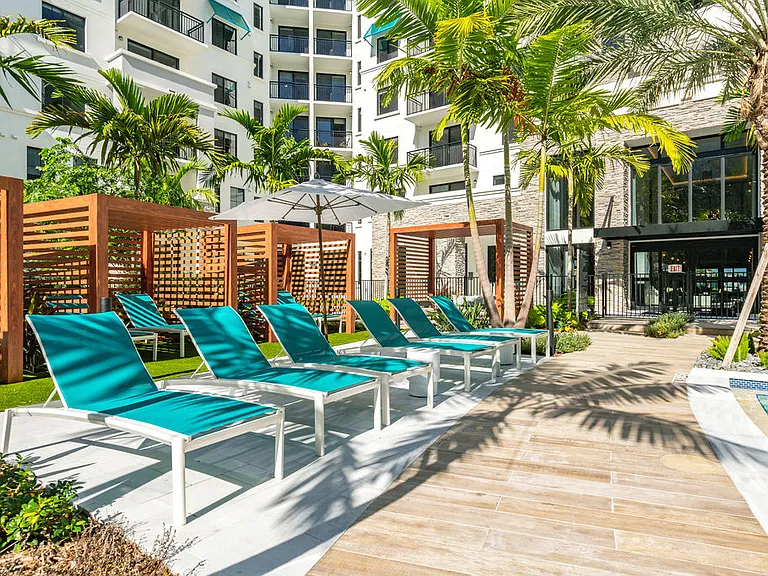 Riverstone Palm Beach — Photo 91
