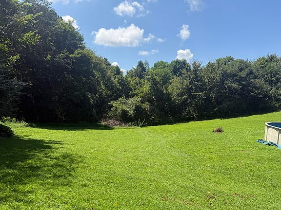 2nd image of 0 Rock Hill Rd
