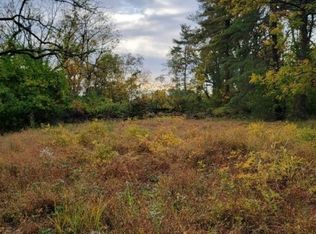 1082 Kingston Rd, Princeton, NJ 08540