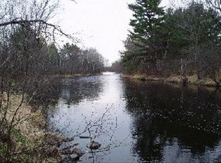 ON Cth S, Phillips, WI 54555