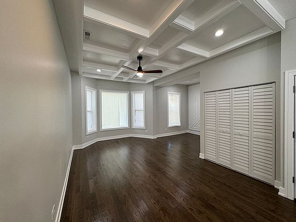 3rd image of 6361 S Greenwood Ave #2