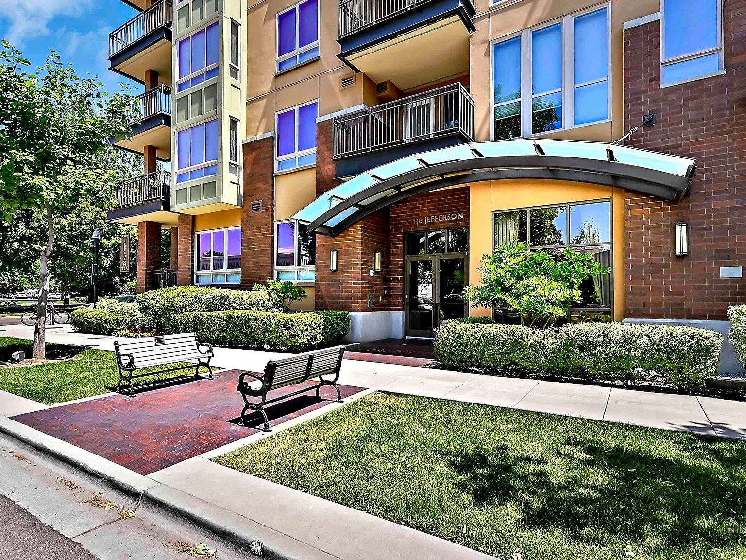 323 W Jefferson St APT 207, Boise, ID 83702 MLS 98885231 Zillow