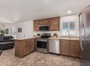 747 E Germann Rd SPC 72, San Tan Valley, AZ 85140