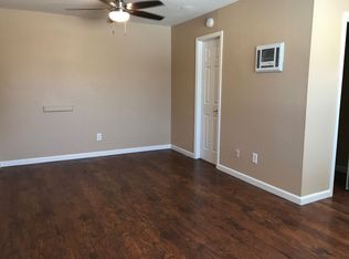 2954-2944 F St #44-11, San Diego, CA 92102