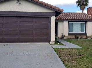 11234 Pegasus Ave, San Diego, CA 92126