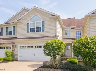 10964 Spear Rd, Painesville, OH 44077